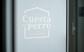 Apartamento Moderno En El Centro De Granada - Mititilla