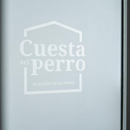 Apartamento Moderno En El Centro De Granada - Mititilla Exterior photo
